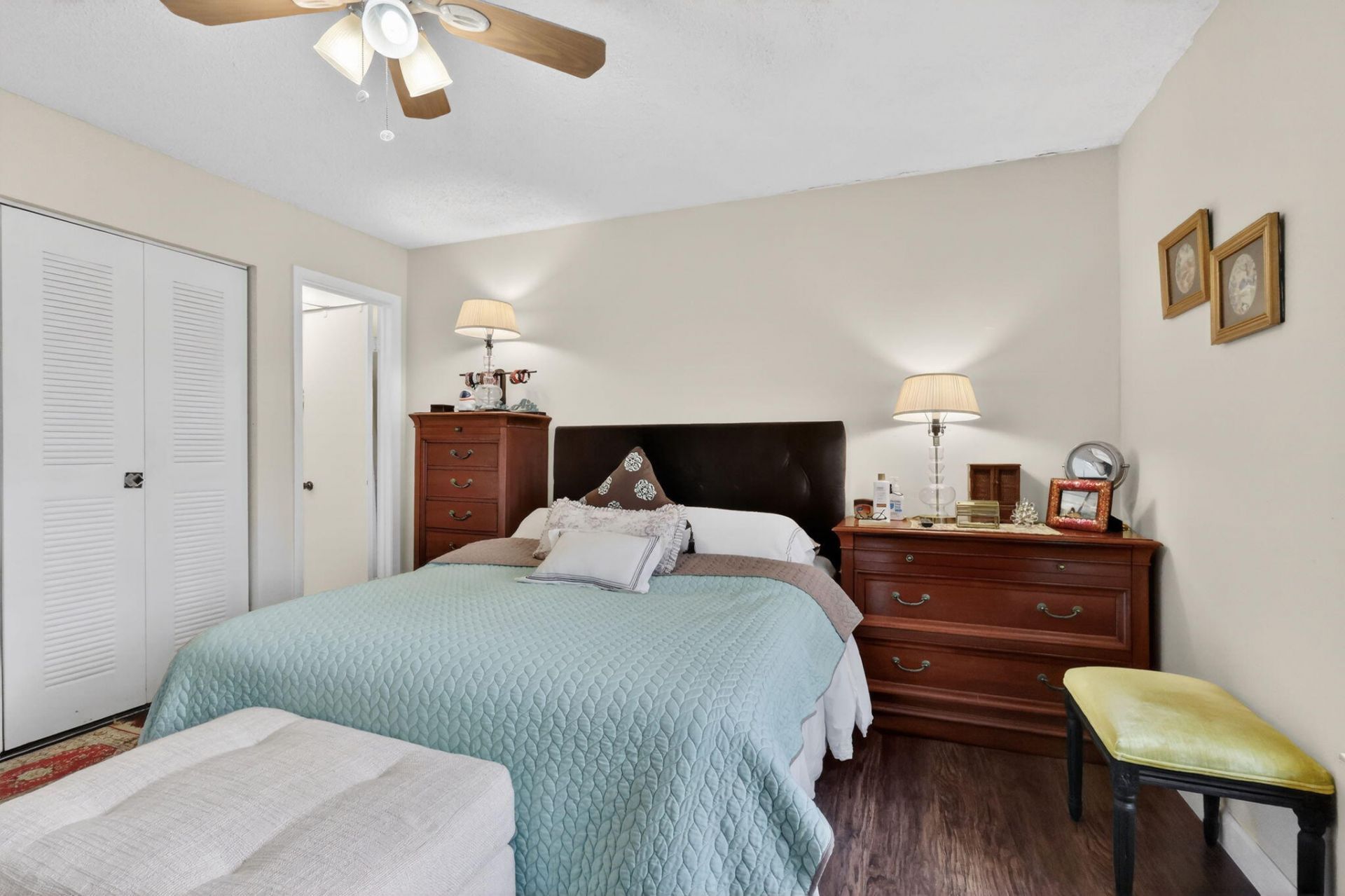 5299 Copperleaf Circle, Delray Beach, FL 33484 Photo