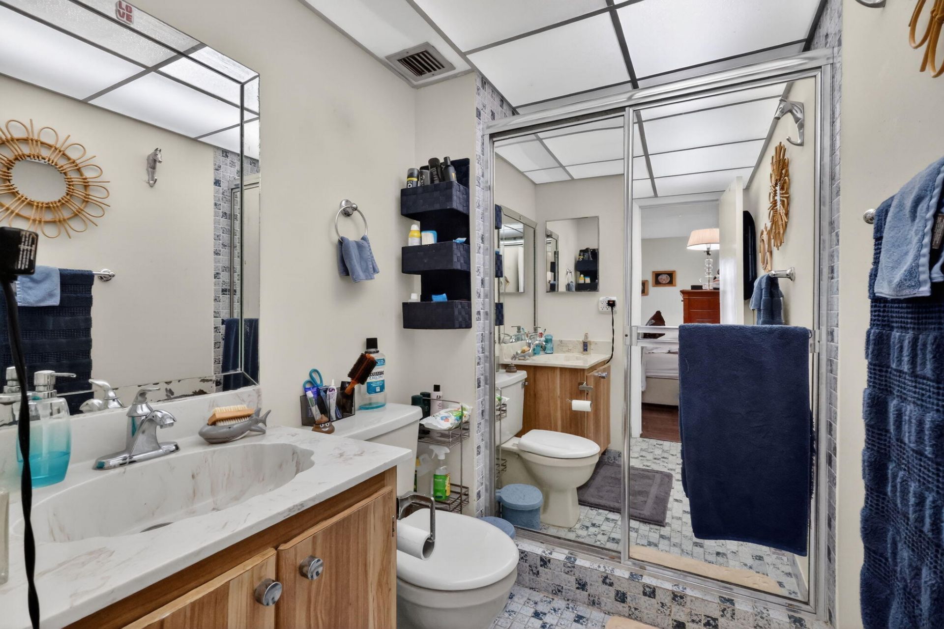 5299 Copperleaf Circle, Delray Beach, FL 33484 Photo