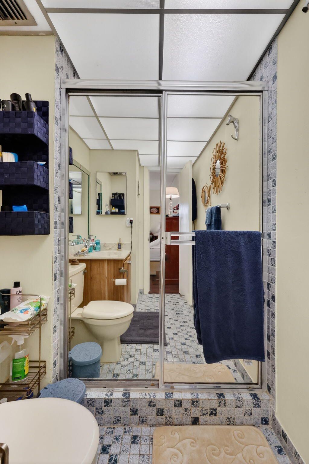 5299 Copperleaf Circle, Delray Beach, FL 33484 Photo