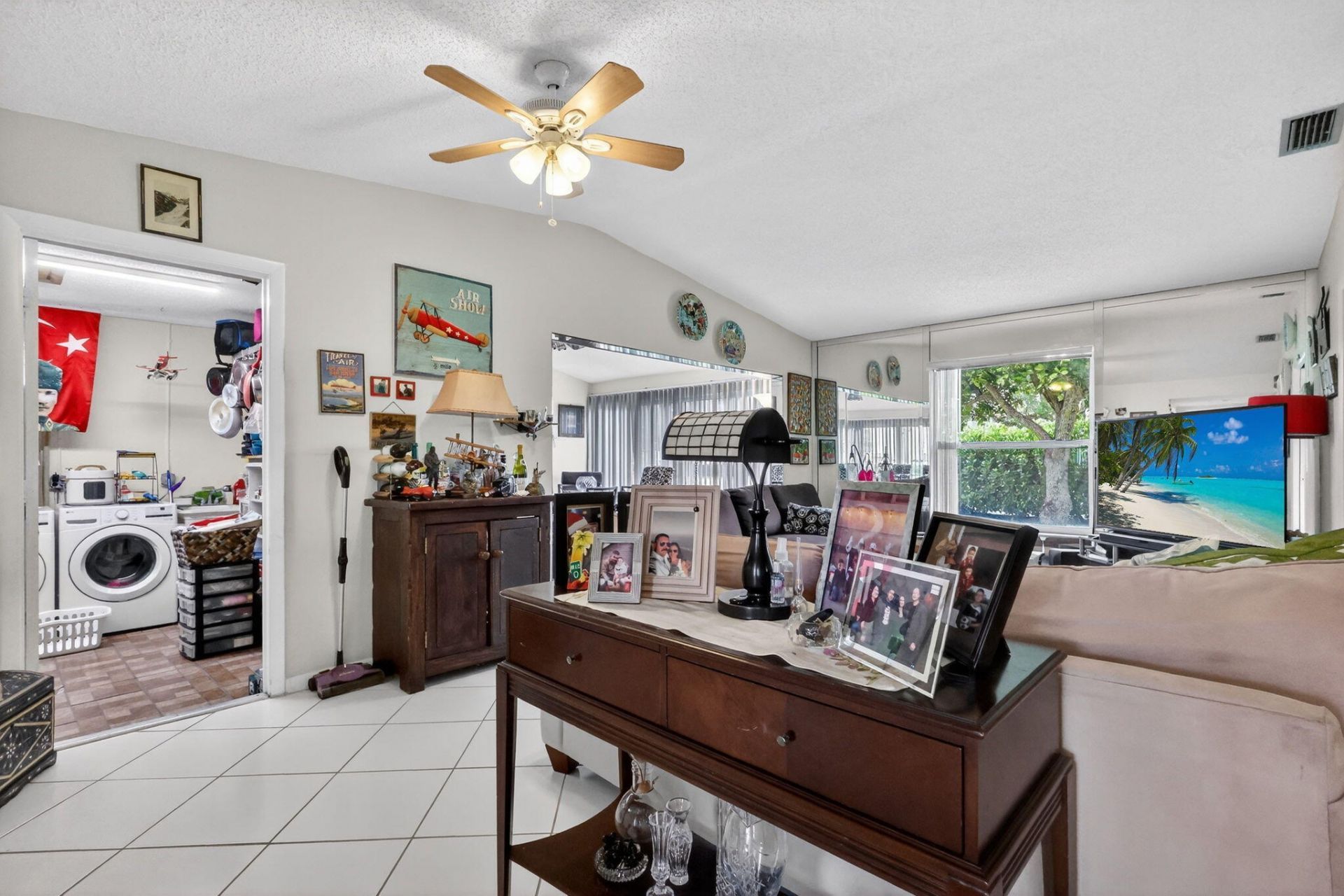 5299 Copperleaf Circle, Delray Beach, FL 33484 Photo
