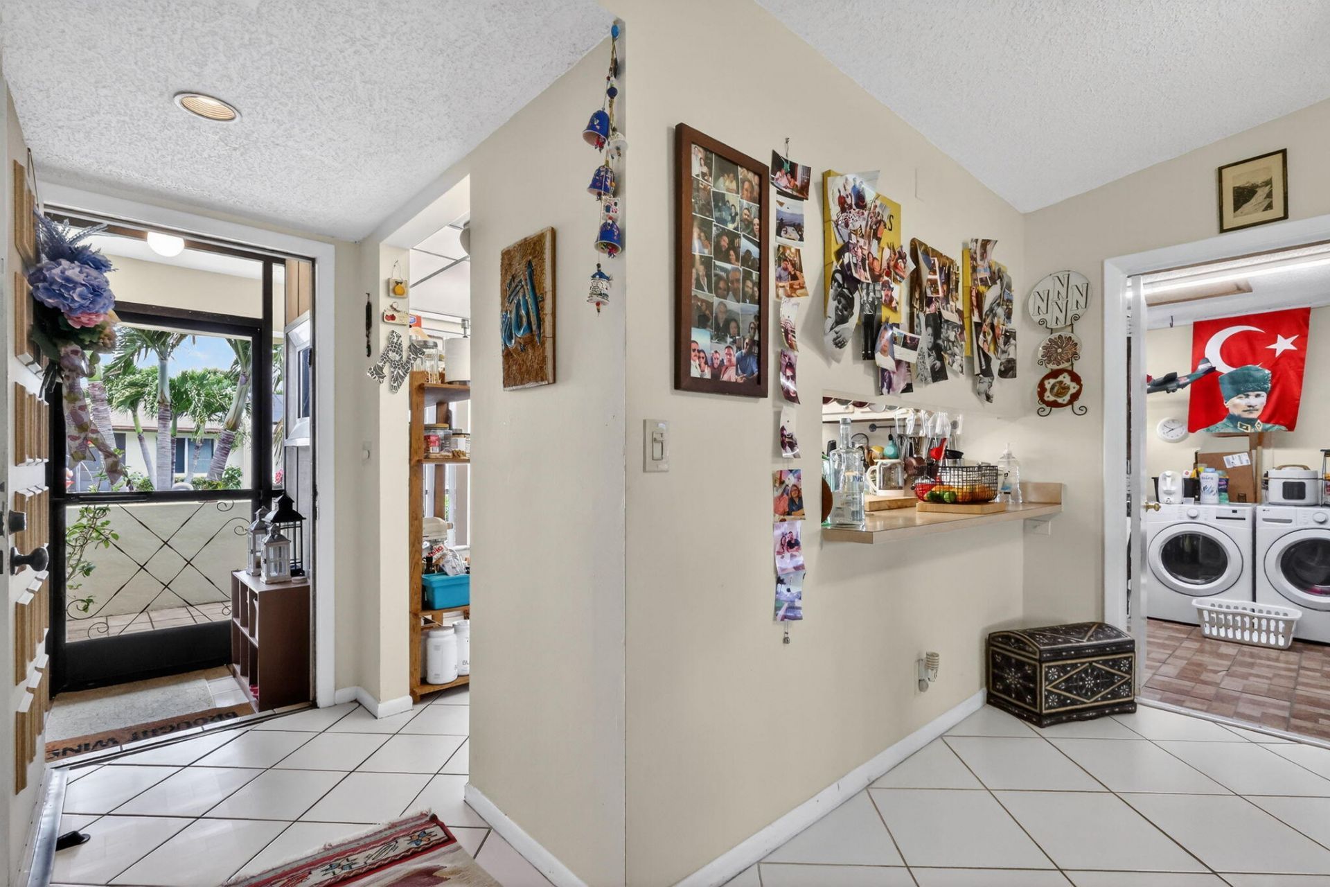 5299 Copperleaf Circle, Delray Beach, FL 33484 Photo