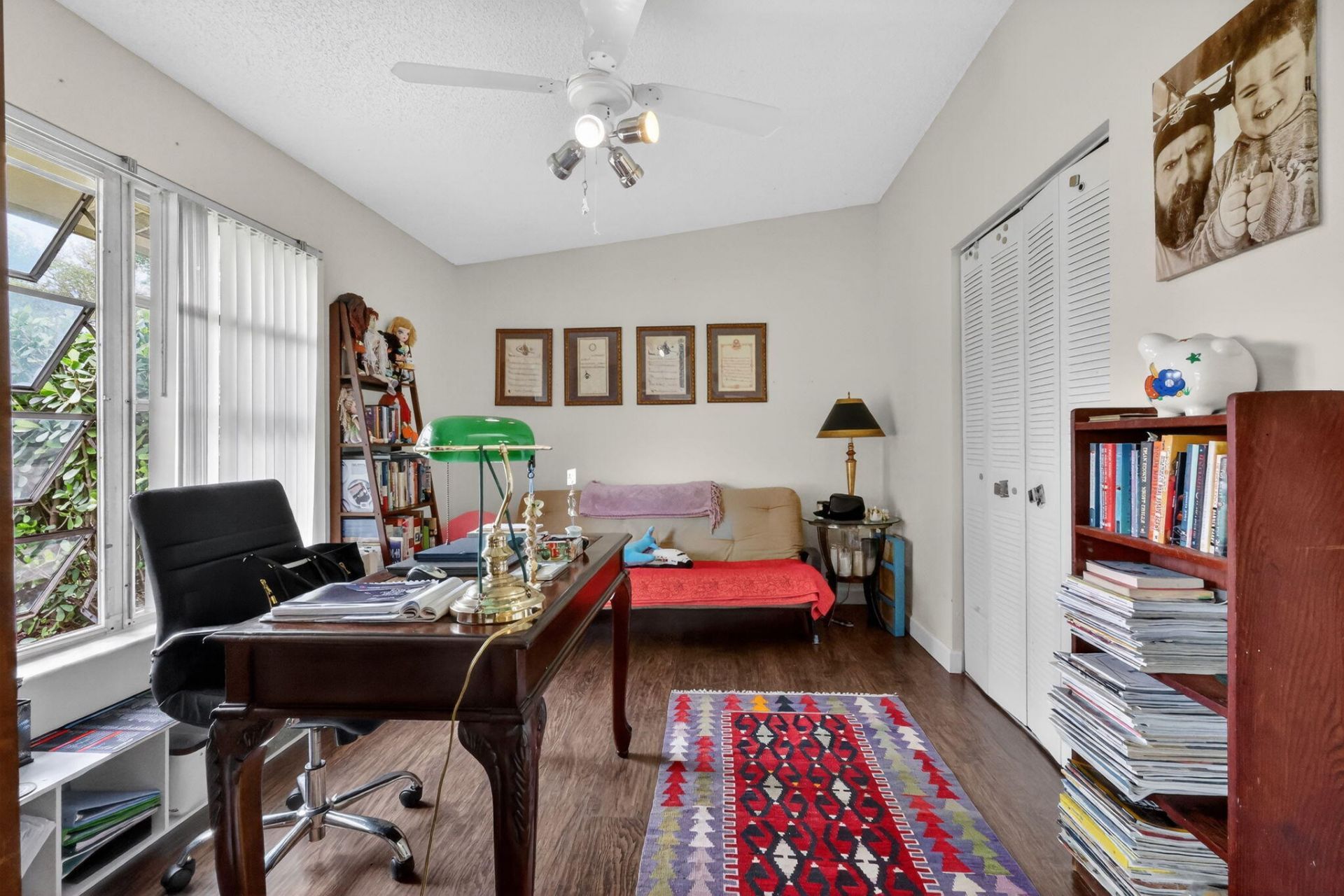 5299 Copperleaf Circle, Delray Beach, FL 33484 Photo