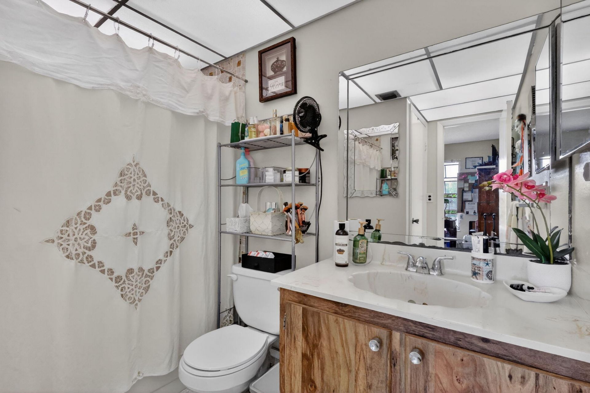 5299 Copperleaf Circle, Delray Beach, FL 33484 Photo