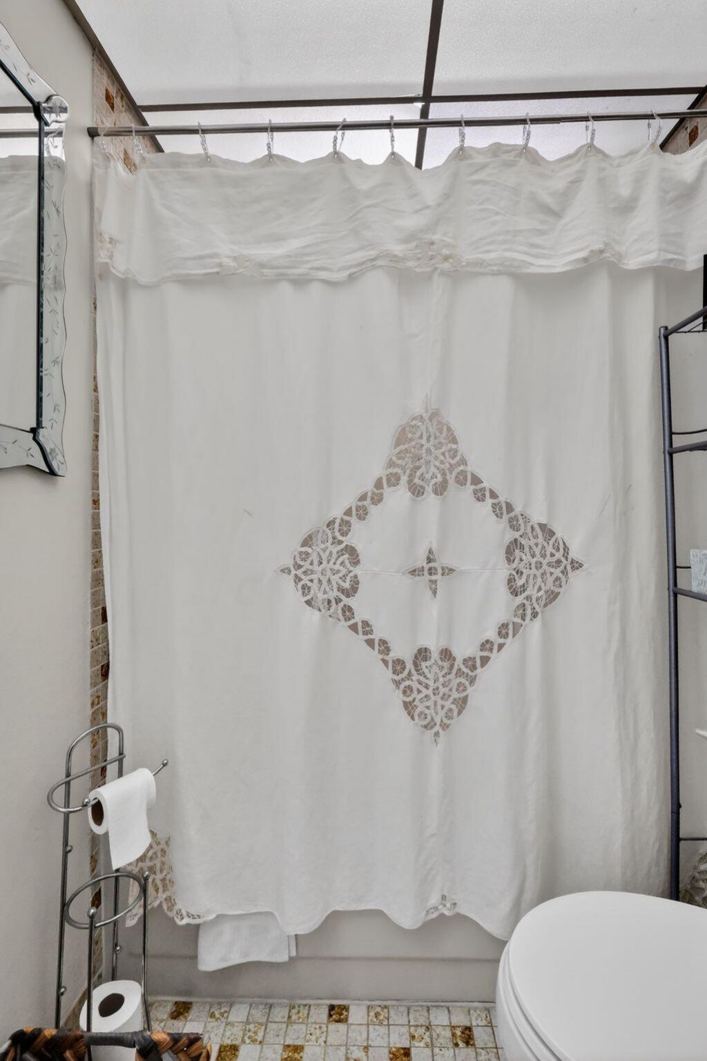 5299 Copperleaf Circle, Delray Beach, FL 33484 Photo