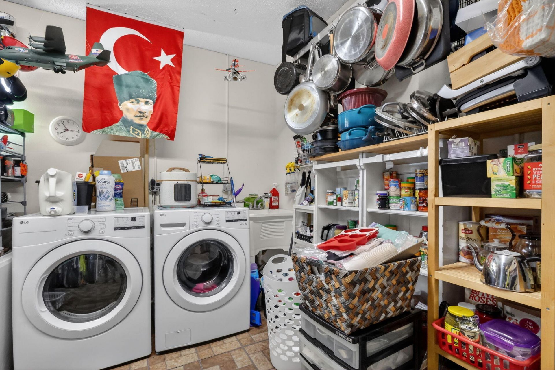 5299 Copperleaf Circle, Delray Beach, FL 33484 Photo