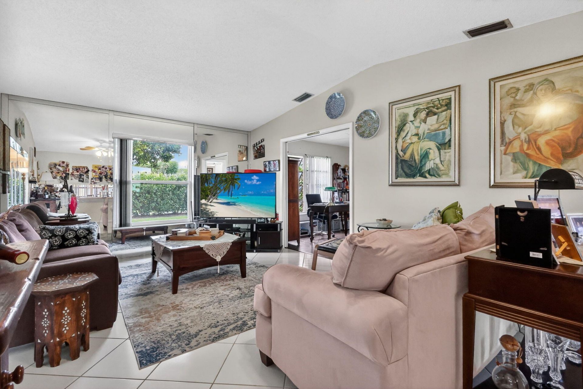 5299 Copperleaf Circle, Delray Beach, FL 33484 Photo