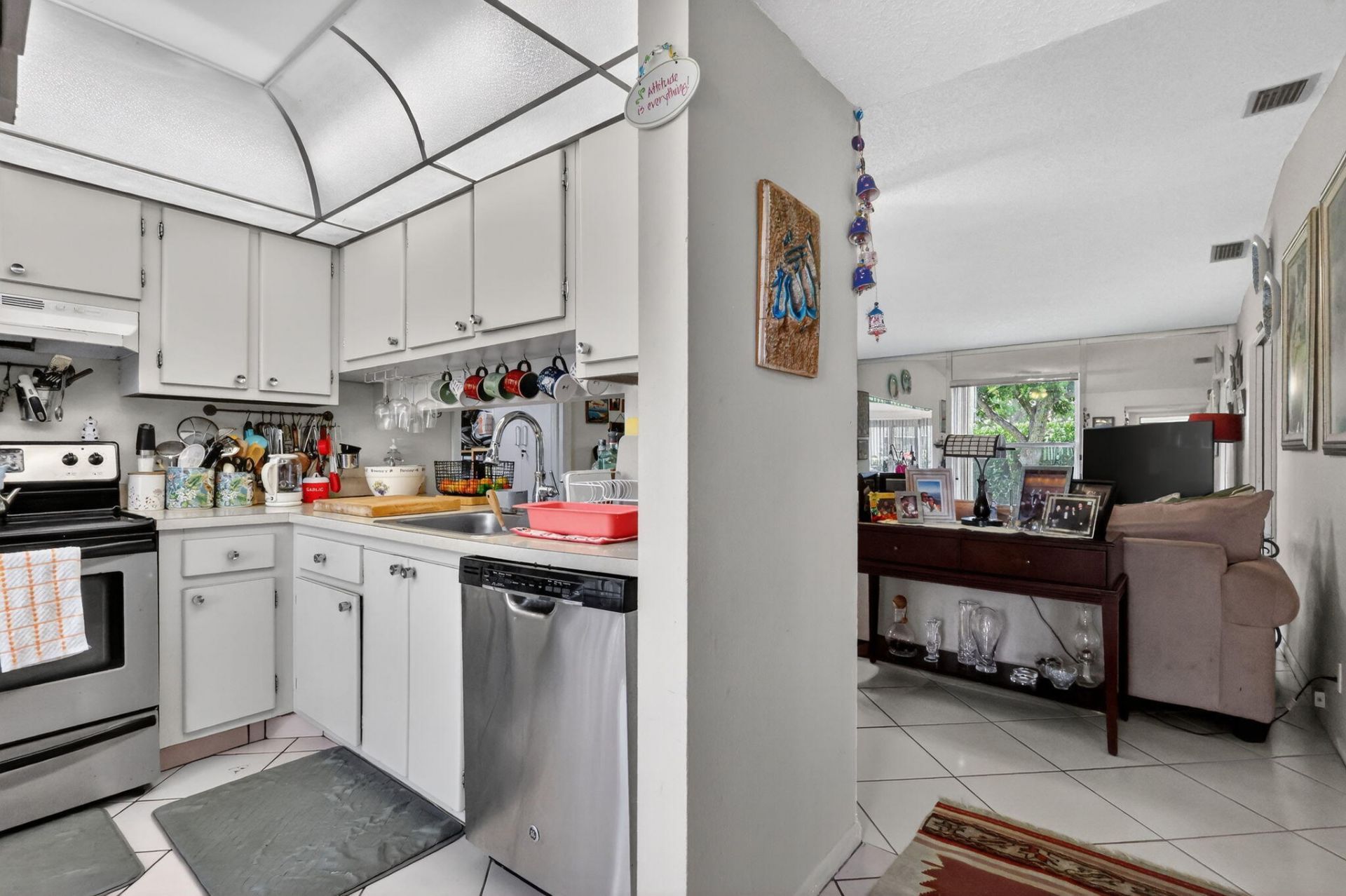 5299 Copperleaf Circle, Delray Beach, FL 33484 Photo