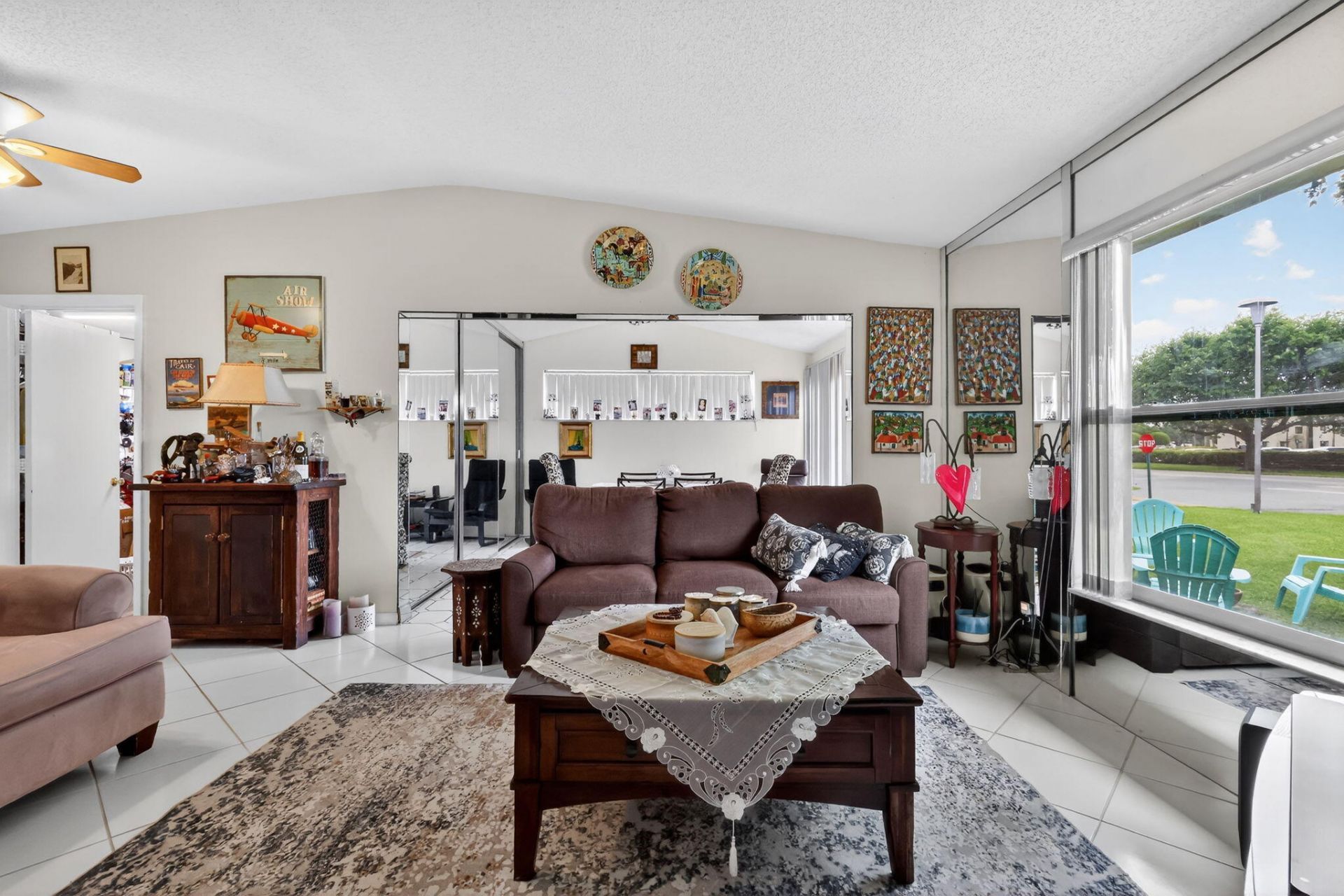 5299 Copperleaf Circle, Delray Beach, FL 33484 Photo