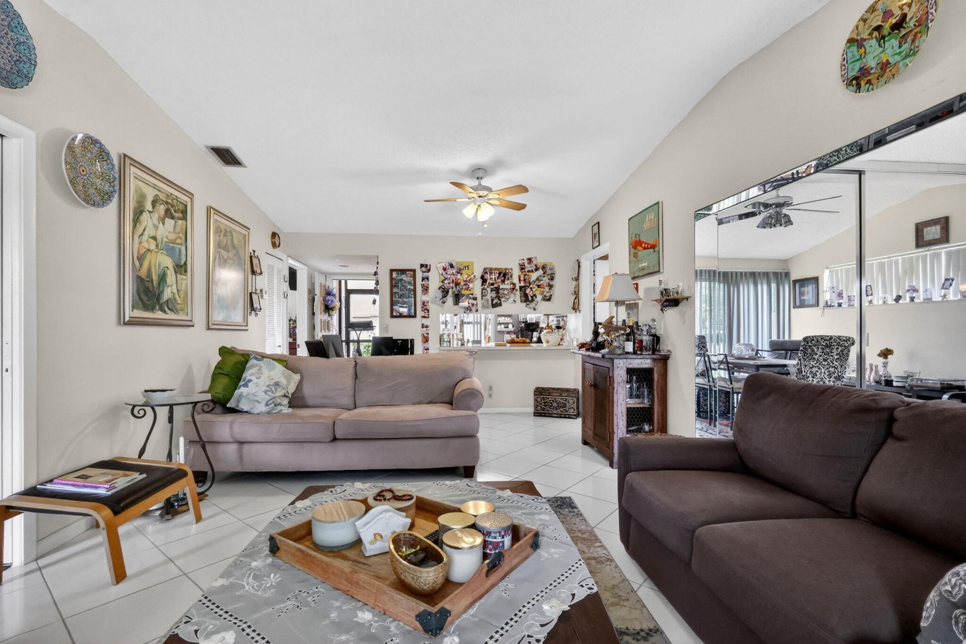 5299 Copperleaf Circle, Delray Beach, FL 33484 Photo
