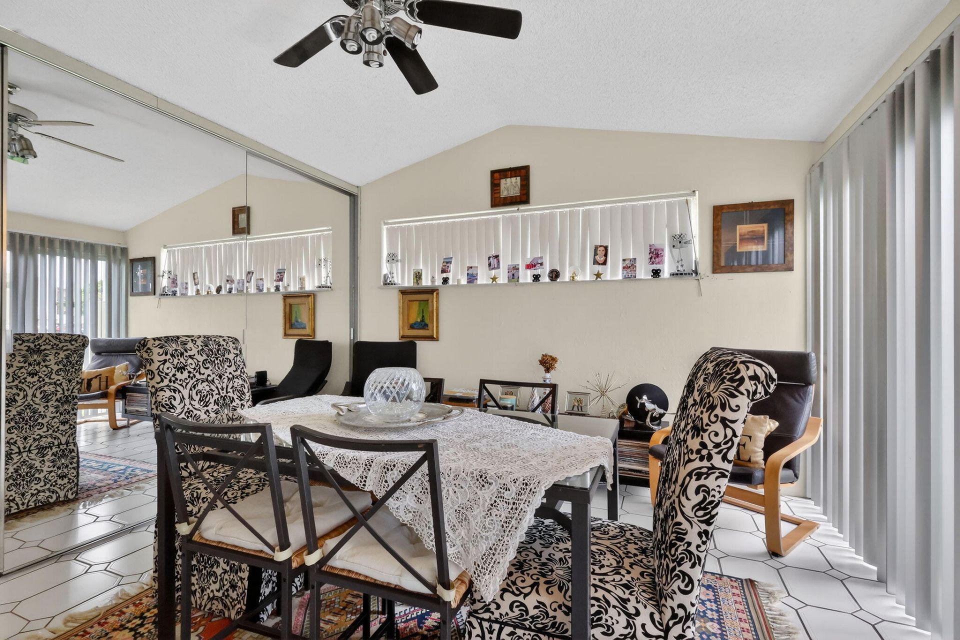 5299 Copperleaf Circle, Delray Beach, FL 33484 Photo