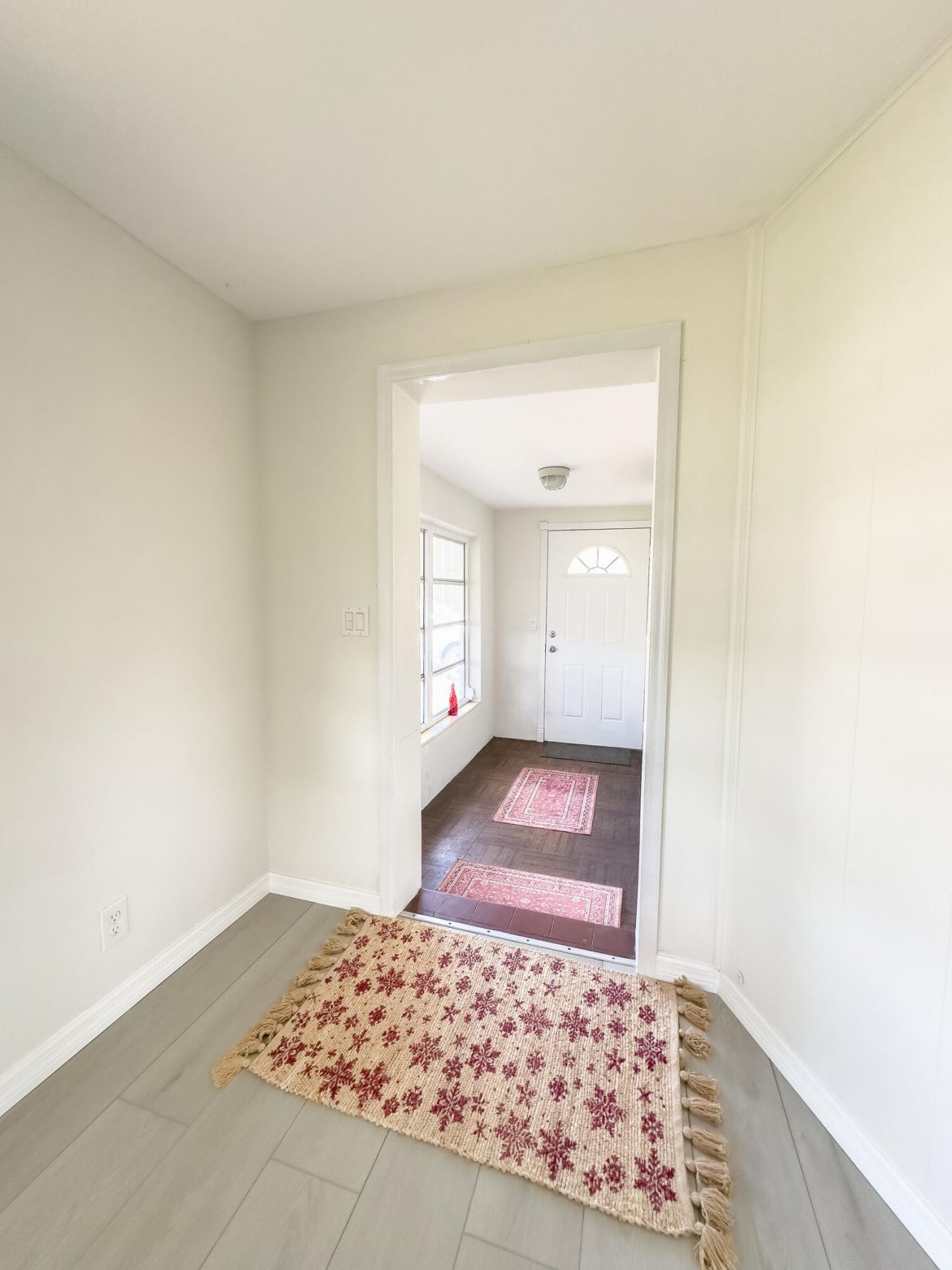 422 N Broadway, Lantana, FL 33462 Photo