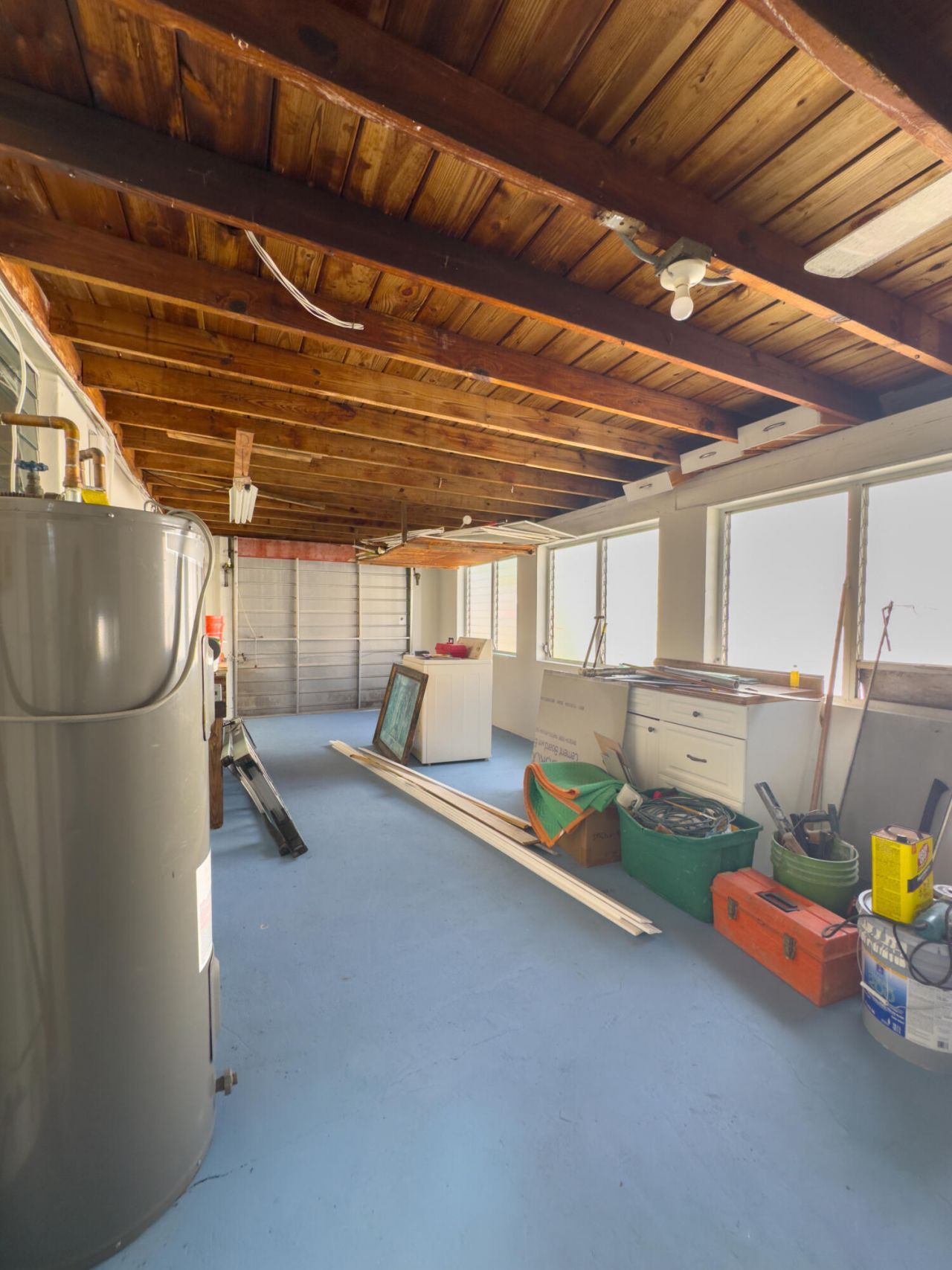 422 N Broadway, Lantana, FL 33462 Photo