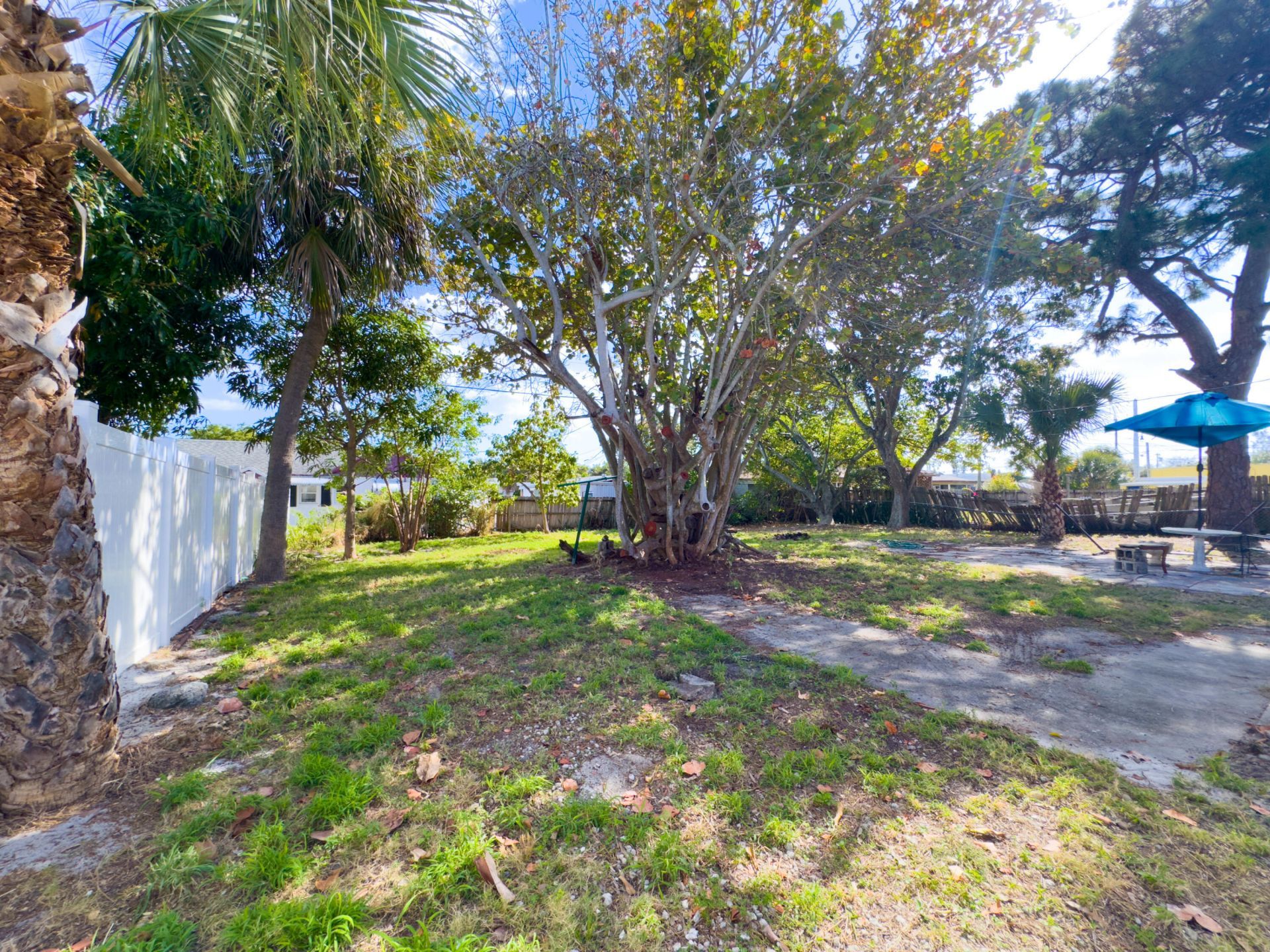 422 N Broadway, Lantana, FL 33462 Photo