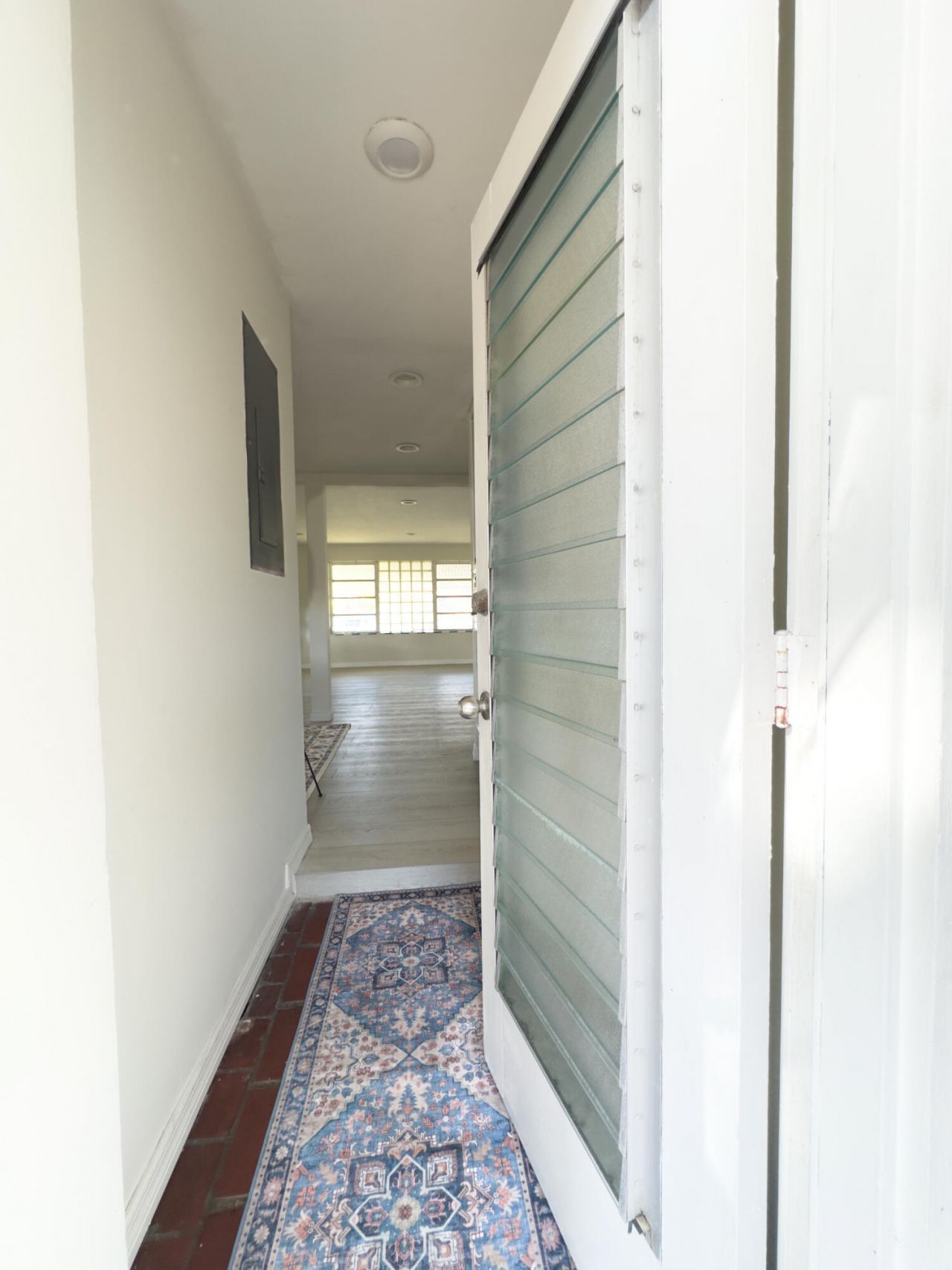 422 N Broadway, Lantana, FL 33462 Photo