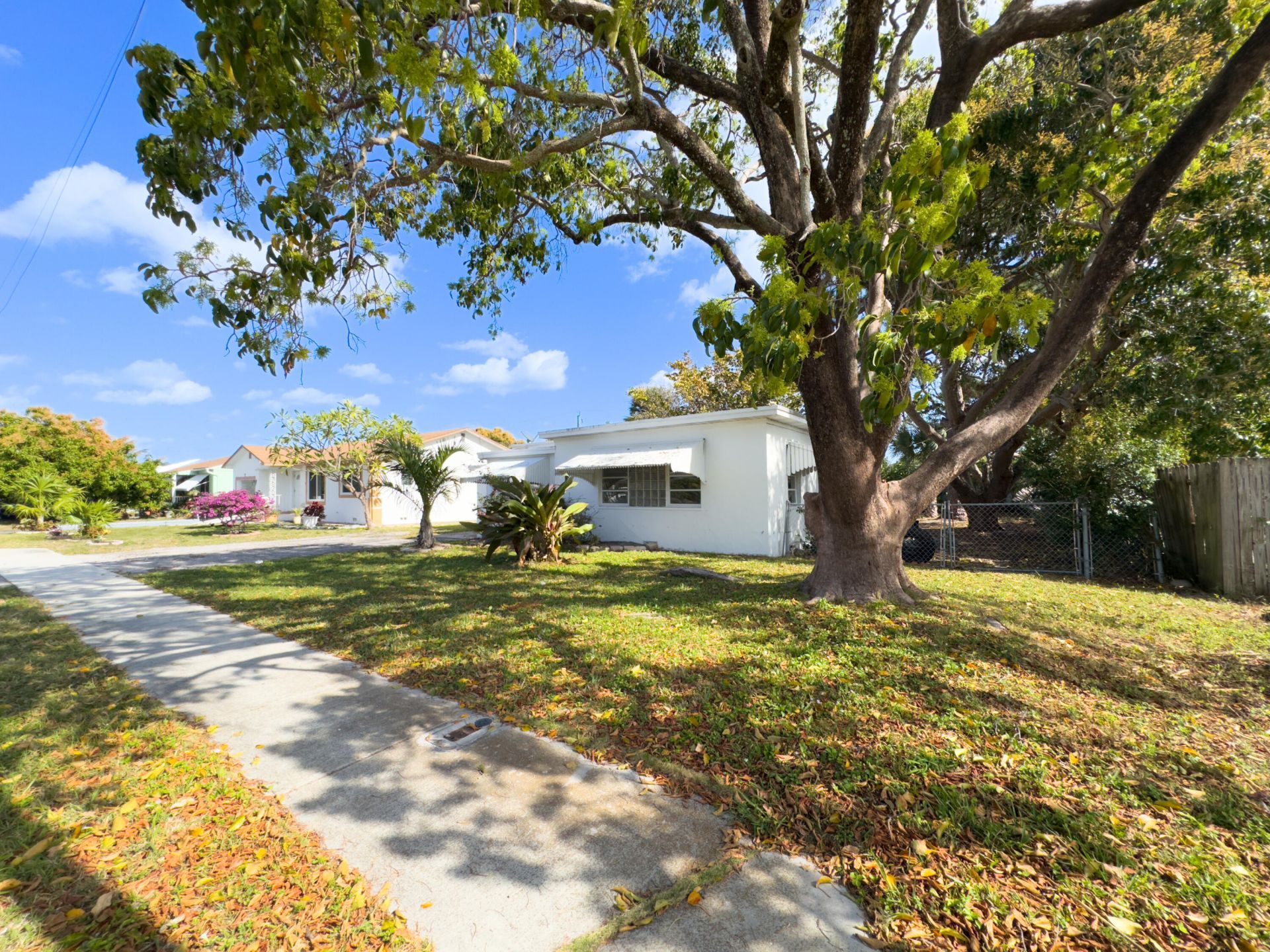 422 N Broadway, Lantana, FL 33462 Photo