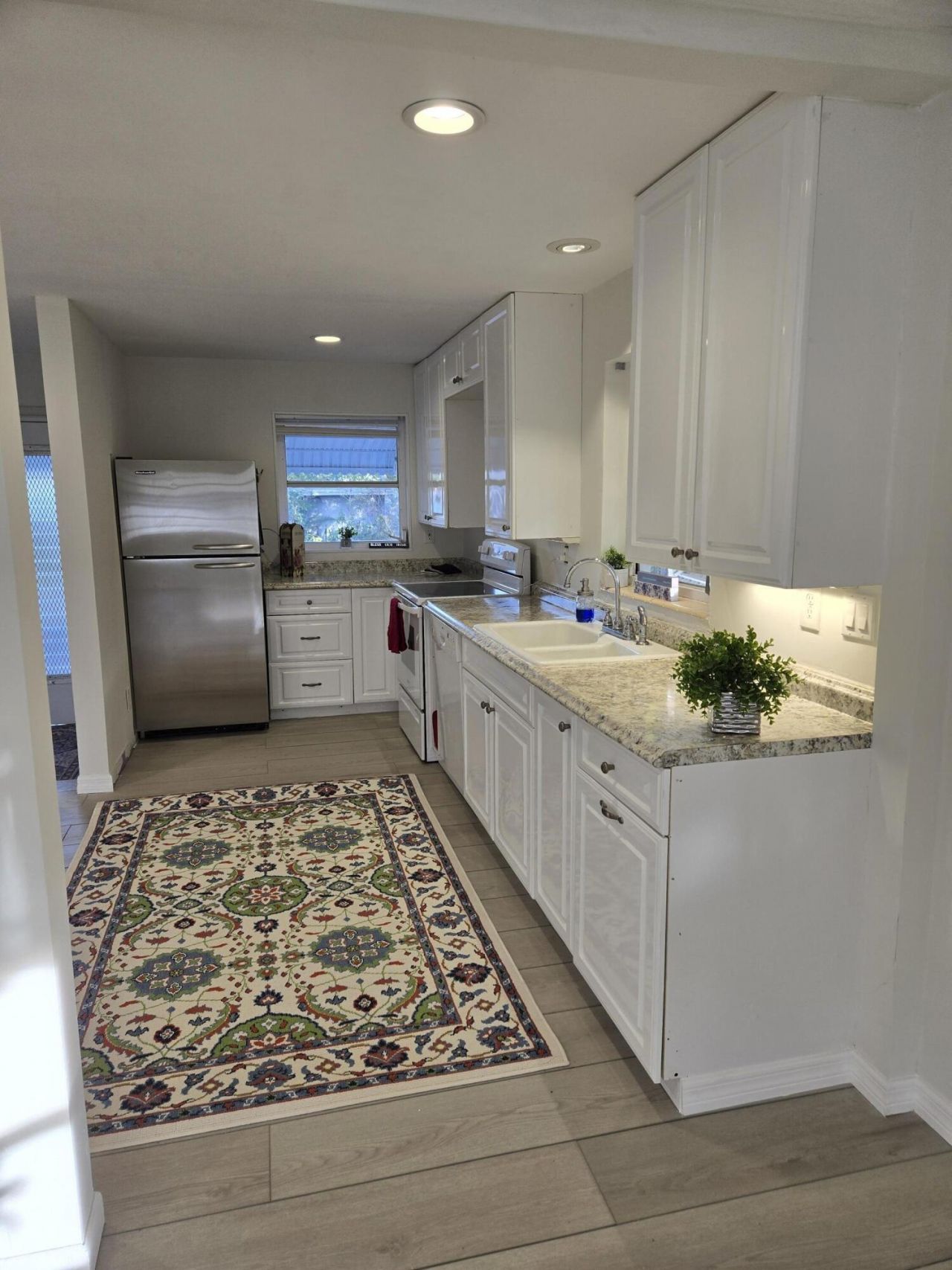 422 N Broadway, Lantana, FL 33462 Photo