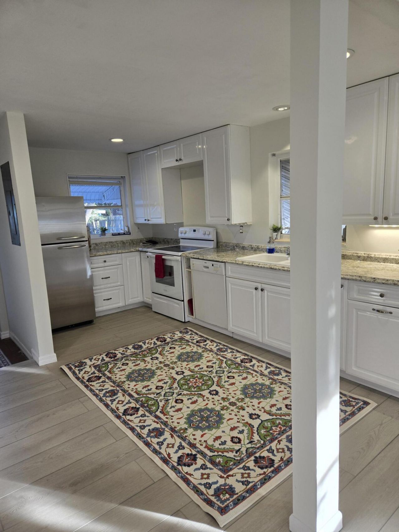 422 N Broadway, Lantana, FL 33462 Photo