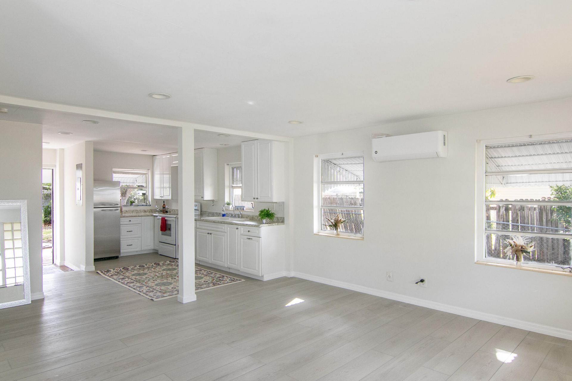 422 N Broadway, Lantana, FL 33462 Photo