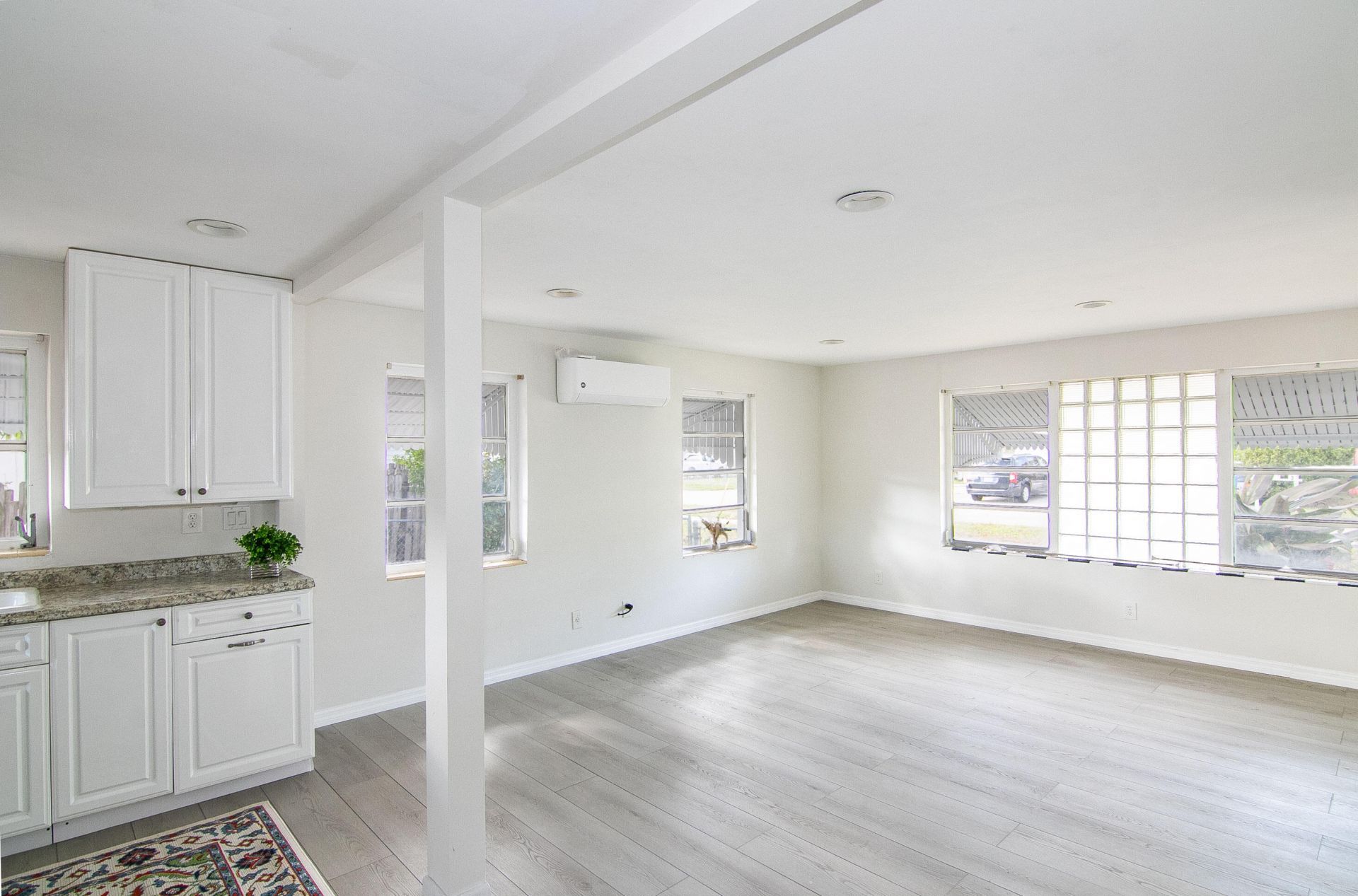 422 N Broadway, Lantana, FL 33462 Photo