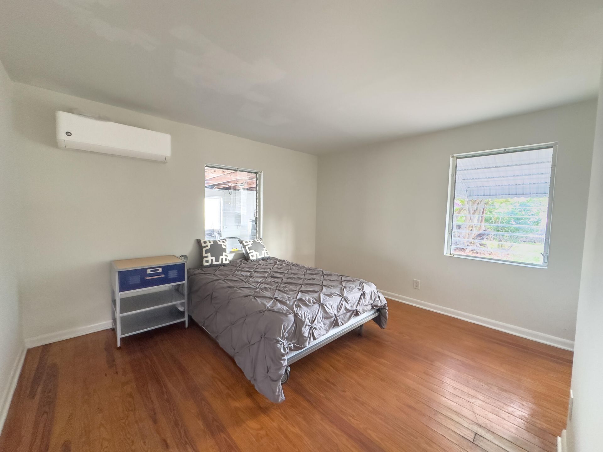 422 N Broadway, Lantana, FL 33462 Photo