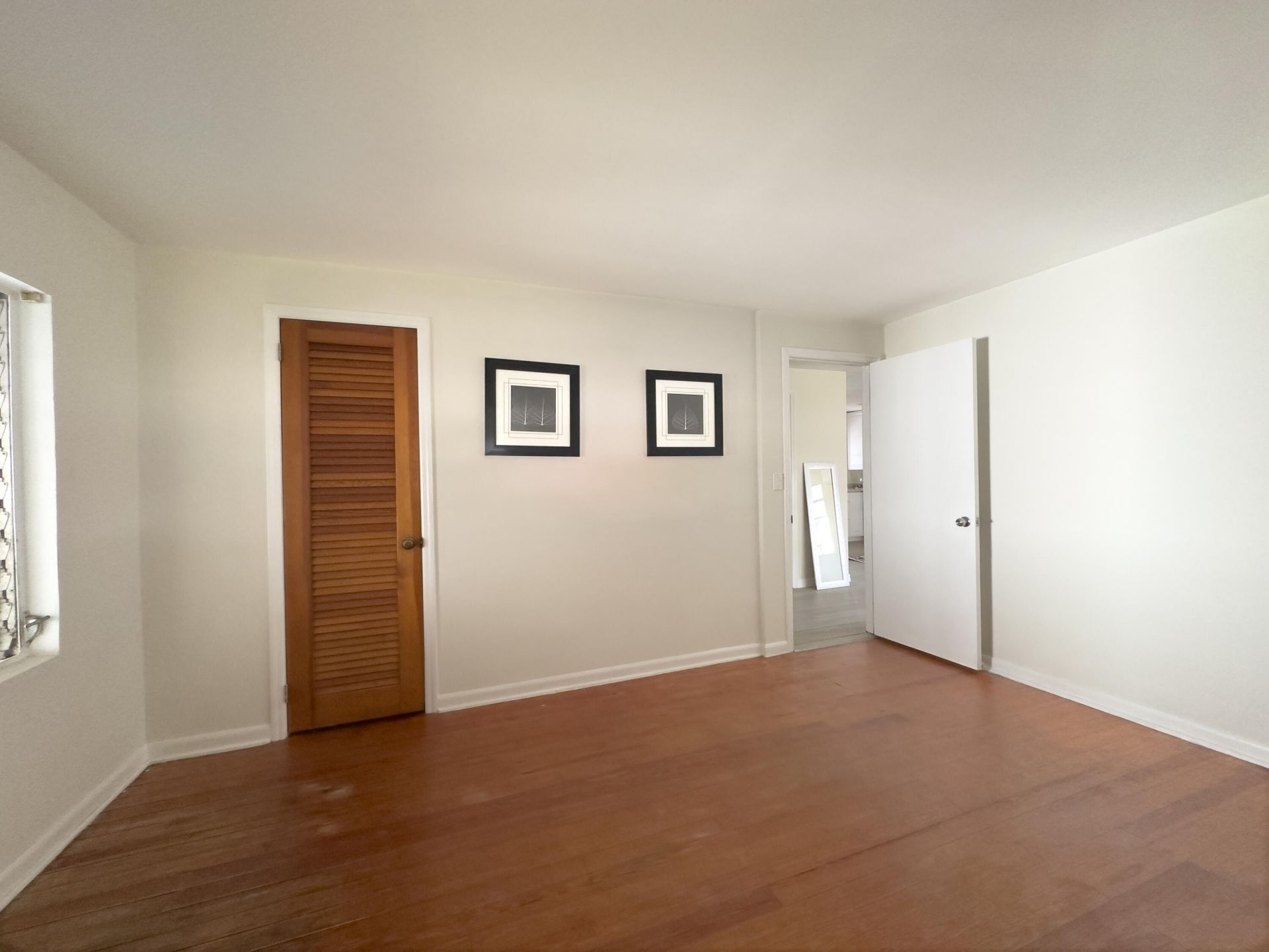 422 N Broadway, Lantana, FL 33462 Photo