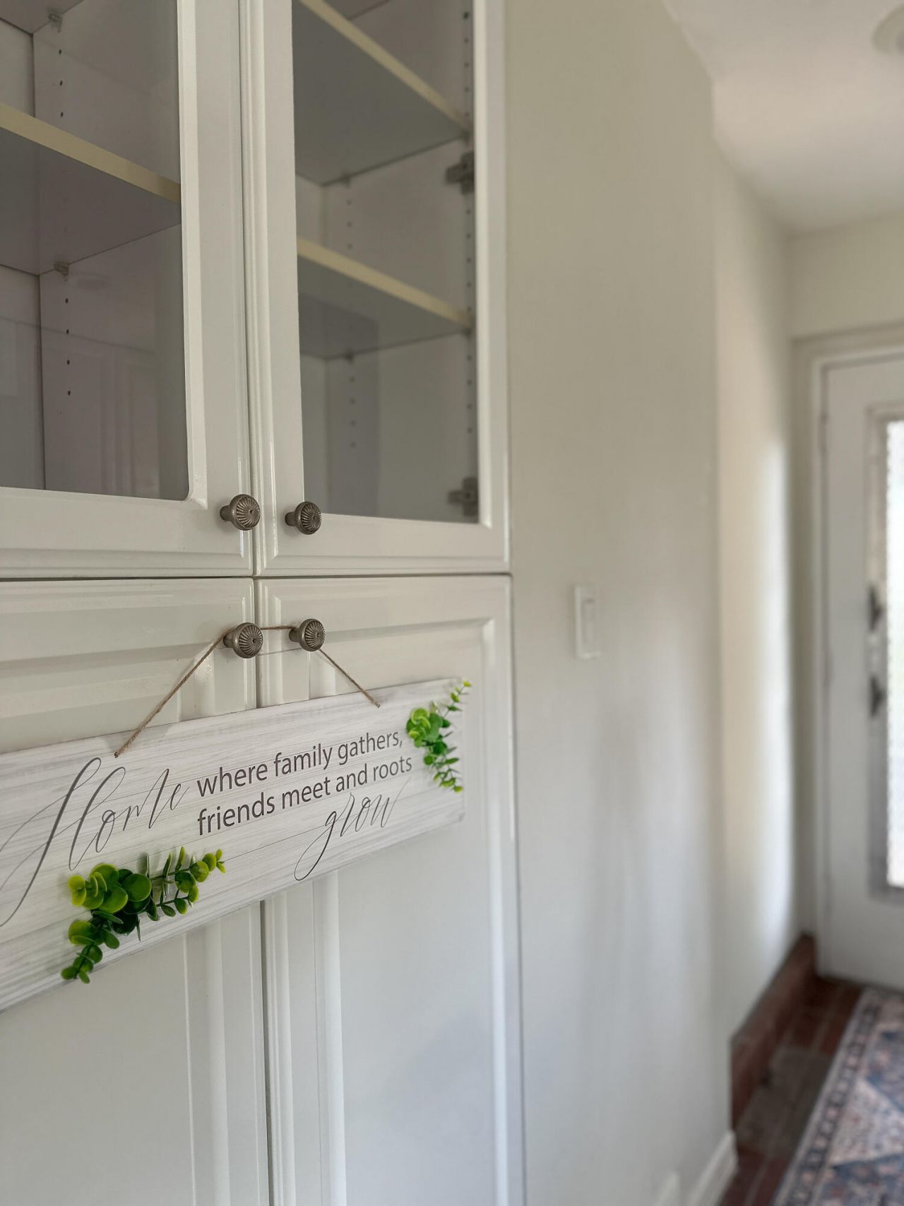 422 N Broadway, Lantana, FL 33462 Photo