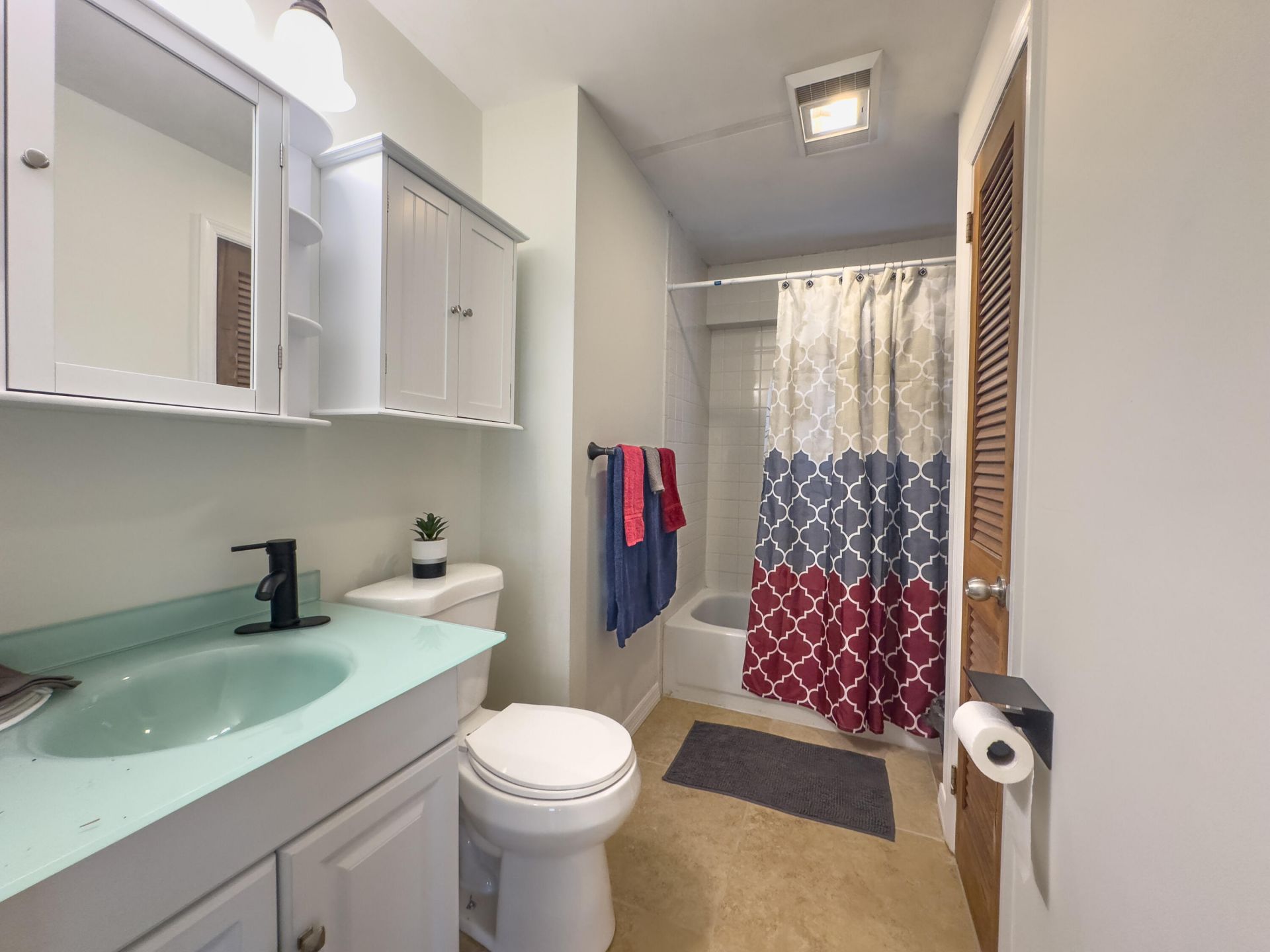 422 N Broadway, Lantana, FL 33462 Photo