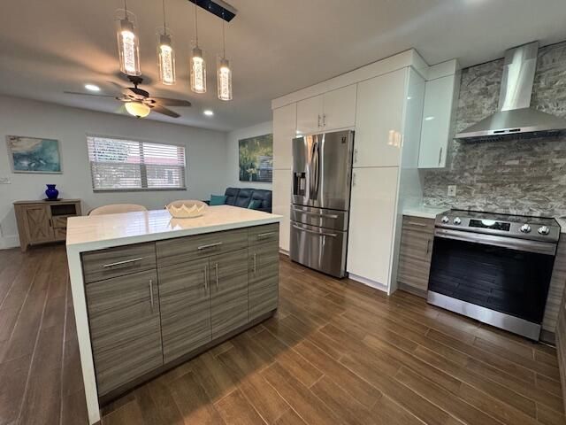 187 Seville Terrace, Delray Beach, FL 33446 Photo