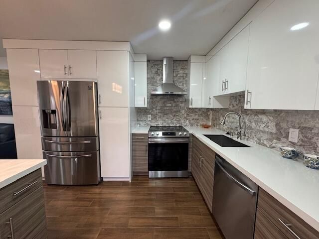 187 Seville Terrace, Delray Beach, FL 33446 Photo