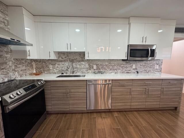 187 Seville Terrace, Delray Beach, FL 33446 Photo