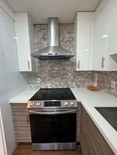 187 Seville Terrace, Delray Beach, FL 33446 Photo