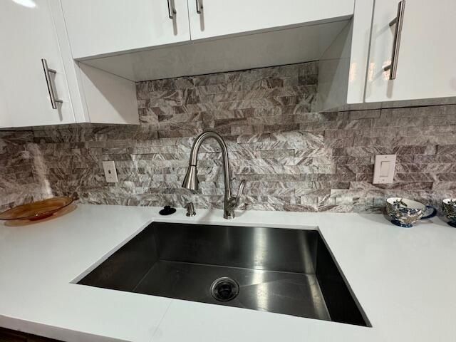 187 Seville Terrace, Delray Beach, FL 33446 Photo