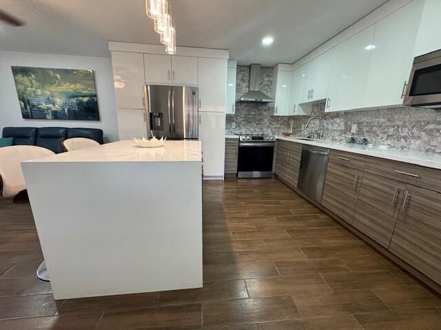 187 Seville Terrace, Delray Beach, FL 33446 Photo