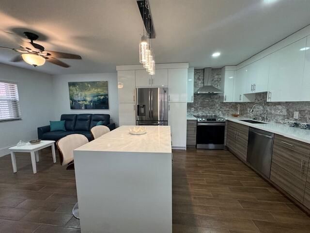 187 Seville Terrace, Delray Beach, FL 33446 Photo