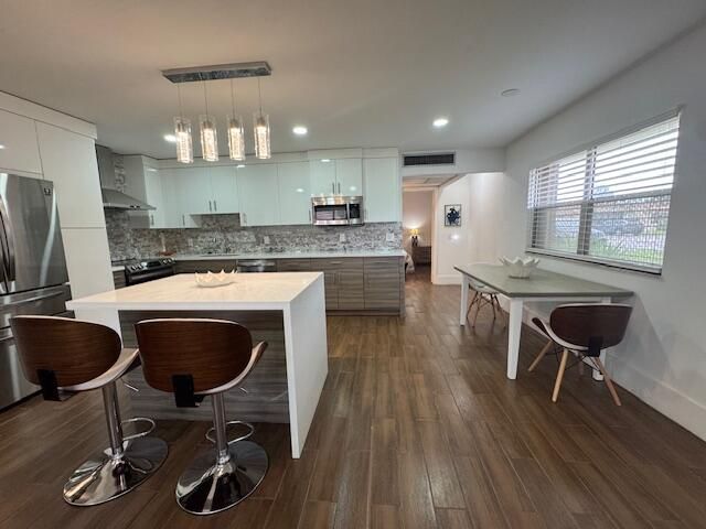 187 Seville Terrace, Delray Beach, FL 33446 Photo