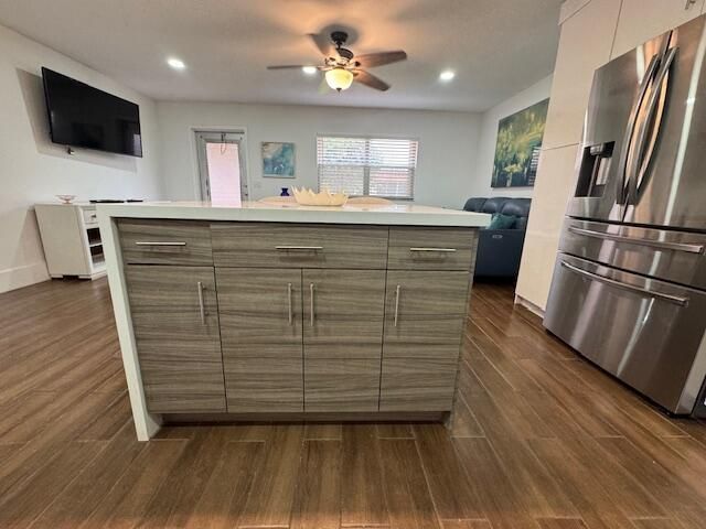 187 Seville Terrace, Delray Beach, FL 33446 Photo