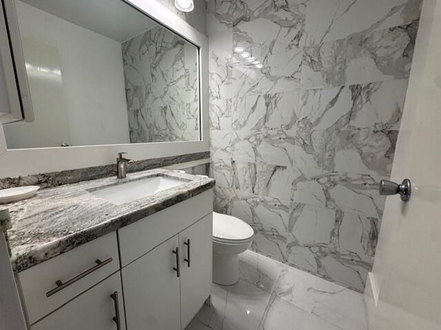 187 Seville Terrace, Delray Beach, FL 33446 Photo