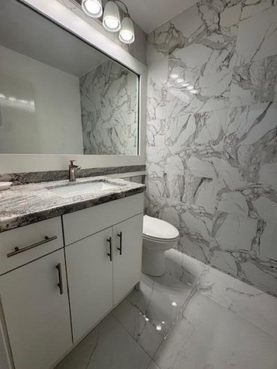 187 Seville Terrace, Delray Beach, FL 33446 Photo