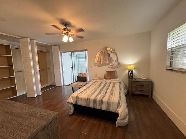 187 Seville Terrace, Delray Beach, FL 33446 Photo