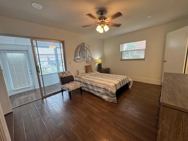 187 Seville Terrace, Delray Beach, FL 33446 Photo