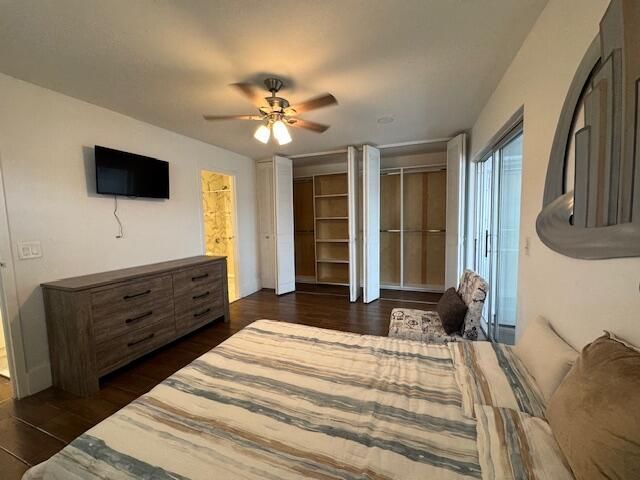 187 Seville Terrace, Delray Beach, FL 33446 Photo