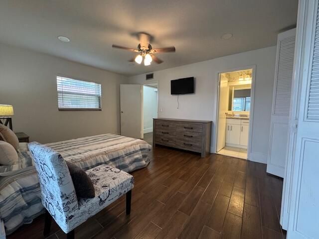 187 Seville Terrace, Delray Beach, FL 33446 Photo