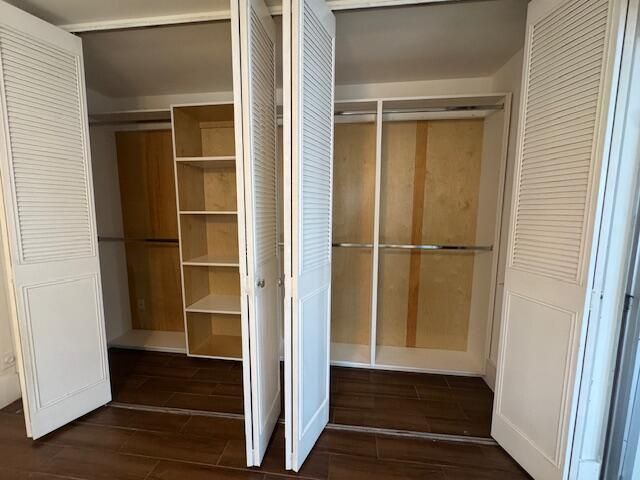 187 Seville Terrace, Delray Beach, FL 33446 Photo