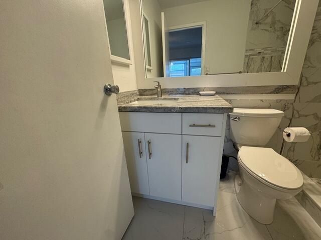 187 Seville Terrace, Delray Beach, FL 33446 Photo