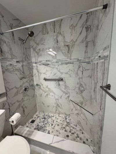 187 Seville Terrace, Delray Beach, FL 33446 Photo