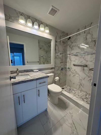 187 Seville Terrace, Delray Beach, FL 33446 Photo