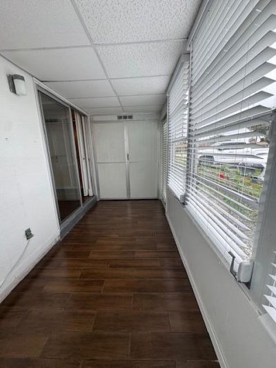 187 Seville Terrace, Delray Beach, FL 33446 Photo