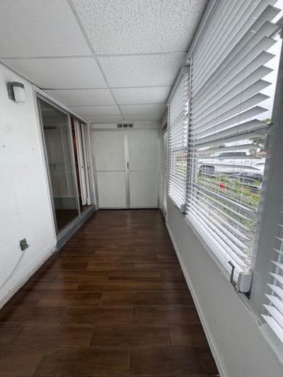 187 Seville Terrace, Delray Beach, FL 33446 Photo