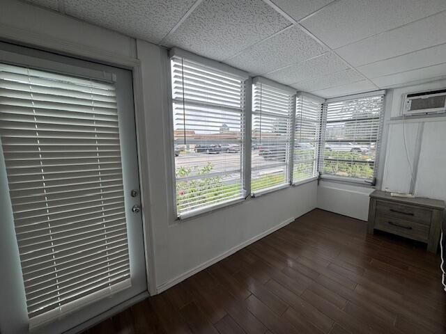 187 Seville Terrace, Delray Beach, FL 33446 Photo