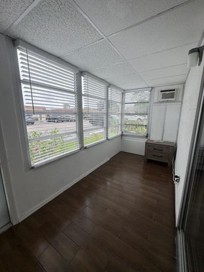 187 Seville Terrace, Delray Beach, FL 33446 Photo